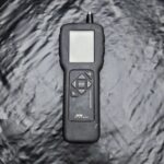 SPM BC200 Проверка подшипников